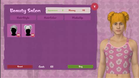 sissy flash game|Sissy Dream v0.01 .